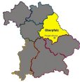 Oberpfalz