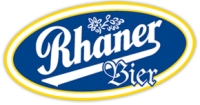 Rhanerbräu