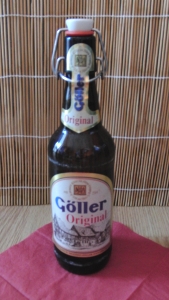 Göller Original