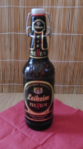 Leikeim Pils