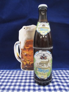 Weizen