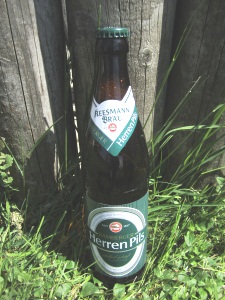 Herren Pils