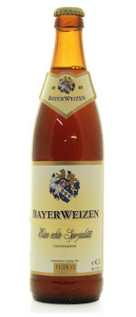 BayerWeizen