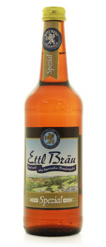 Ettl Bräu Spezial