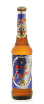 Falter Lager