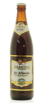 Irlbacher Dunkel