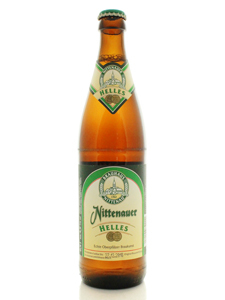 Nittenauer Helles