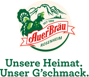 AuerBräu Rosenheim