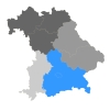 Oberbayern