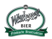 Mehr Weiherer Bier bestellen!