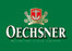 Privatbrauerei OECHSNER