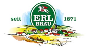 Erlbräu