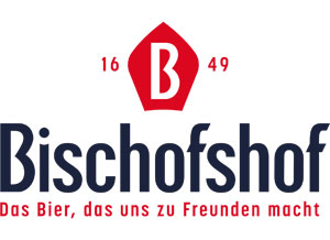 Brauerei Bischofshof Regensburg