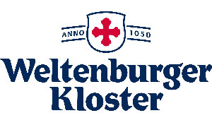 Weltenburger Kosterbier