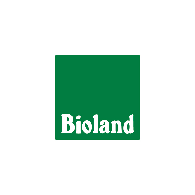 Bioland