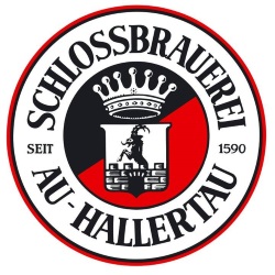 Au Hallertau