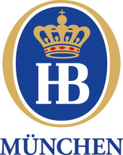 HB München Logo