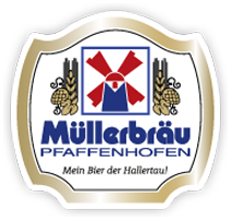 Müllerbräu Pfaffenhofen