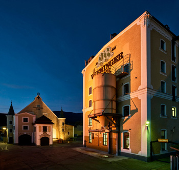 Brauerei Wieninger