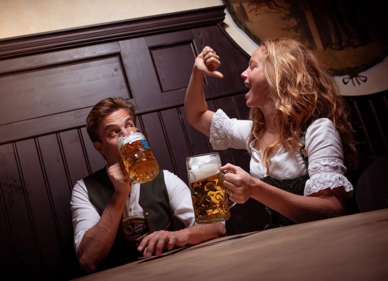 Wildbräu Grafing