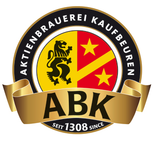 Logo Aktienbrauerei Kaufbeuren