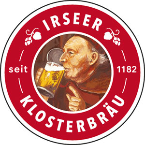 Kellergewoelbe- Klosterbrauerei