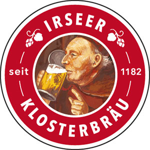 Kellergewoelbe- Klosterbrauerei