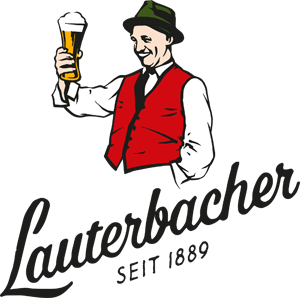 Lauterbacher Bierspezialitäten