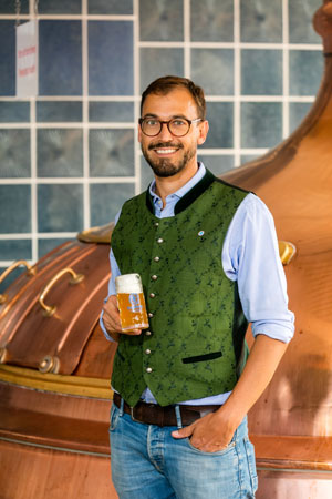 Engelbräu