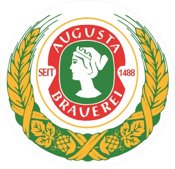 Augusta Bräu Augsburg