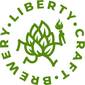 Liberty Craft Brewery