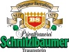 Schnitzlbaumer hier bestellen!