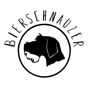 Bierschnauzer Bier aus Bayern