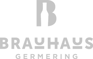 Brauhaus Germering