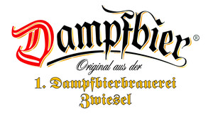 1. Dampfbierbrauerei Zwiesel