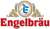 Logo Engelbräu