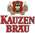 Kauzen Bräu