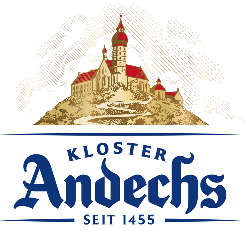 Klosterbrauerei Andechs