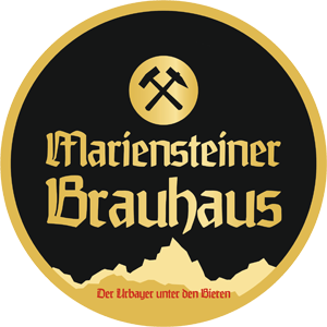 Mariensteiner Brauhaus