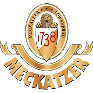 Meckatzer