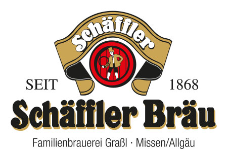Schäffler Bräu