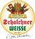 Weißbierbrauerei Schwendl