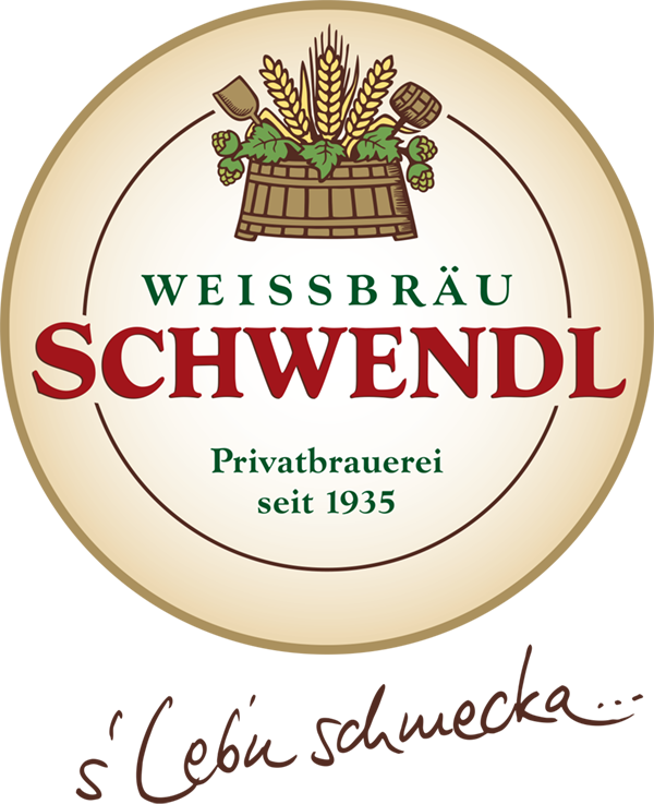 Weissbräu Schwendl