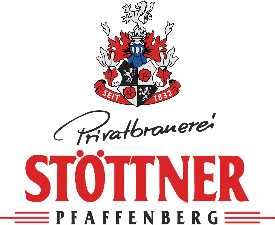 Privatbrauerei Stöttner