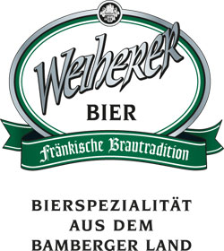 Brauerei Kundmüller