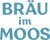 weitere Biere entdecken!