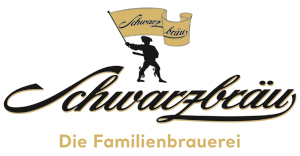 Schwarzbräu