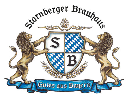 Starnberger Brauhaus