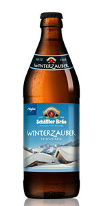 Schäffler Winerzauber