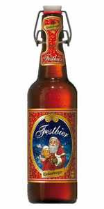 Riedenburger Festbier